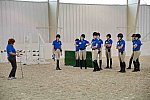 EAP-6-28-19-7310-DDeRosaPhoto