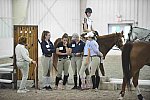 EAP2-6-27-19-0251-DDeRosaPhoto