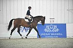 EAP-6-27-19-0506-DDeRosaPhoto