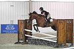 EAP-6-27-19-0909-DDeRosaPhoto