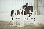 EAP-6-27-19-0949-DDeRosaPhoto