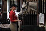 EAP-6-27-19-1146-DDeRosaPhoto