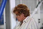EAP-6-27-19-1317-Karen Healey-DDeRosaPhoto