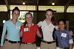 EAP-6-27-19-7288-Mary Pahides-Rachel Vandemark-Gabrielle Adams-Lotus Chang-DDeRosaPhoto