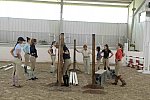 EAP-6-27-19-7300-DDeRosaPhoto