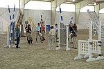 EAP-6-27-19-7308-DDeRosaPhoto