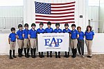 EAP-6-28-19-1353-DDeRosaPhoto