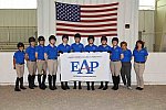 EAP-6-28-19-1359-DDeRosaPhoto