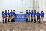 EAP-6-28-19-1382-DDeRosaPhoto