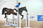 EAP-6-28-19-1736-Mary Pahides-DDeRosaPhoto