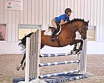 EAP-6-28-19-1865-Julianna Empie-DDeRosaPhoto