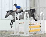 EAP-6-28-19-1973-Alicia Weismann-DDeRosaPhoto