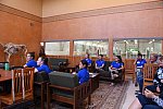 EAP-6-28-19-2073-DDeRosaPhoto
