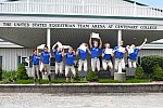 EAP-6-28-19-2106-DDeRosaPhoto