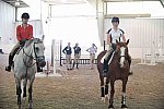 EAP1-6-27-19-9950-DDeRosaPhoto