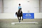 EAP2-6-27-19-0160-Mary Pahides-DDeRosaPhoto