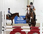 EAP2-6-27-19-0450-Gabrielle Adams-DDeRosaPhoto