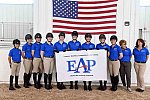 EAP-6-28-19-1349-DDeRosaPhoto