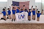EAP-6-28-19-1366-DDeRosaPhoto