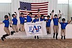 EAP-6-28-19-1367-DDeRosaPhoto