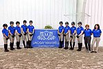 EAP-6-28-19-1384-DDeRosaPhoto