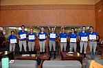 EAP-6-28-19-2080-DDeRosaPhoto