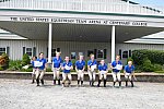 EAP-6-28-19-2111-DDeRosaPhoto