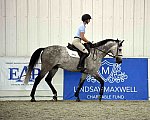 EAP-6-27-19-0520-Alicia Weismann-DDeRosaPhoto