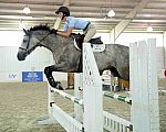 EAP-6-27-19-7229-Alicia Weismann-DDeRosaPhoto