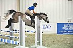 EAP-6-28-19-1981-Alicia Weismann-DDeRosaPhoto