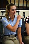 EAP1-6-27-19-9868-Alicia Weismann-DDeRosaPhoto