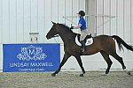 EAP-6-28-19-1912-Evelyn Smith-DDeRosaPhoto