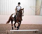 EAP-6-27-19-0177-Gabrielle Adams-DDeRosaPhoto
