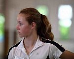 EAP-6-27-19-1293-Gabrielle Adams-DDeRosaPhoto