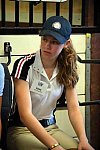 EAP-6-27-19-9869-Gabrielle Adams-DDeRosaPhoto