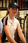 EAP-6-27-19-9891-Gabrielle Adams-DDeRosaPhoto