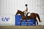 EAP-6-27-19-9979-Gabrielle Adams-DDeRosaPhoto
