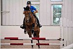 EAP-6-28-19-1881-Julianna Empie-DDeRosaPhoto