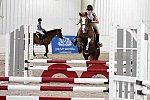 EAP2-6-27-19-0450-Gabrielle Adams-DDeRosaPhoto
