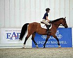 EAP-6-27-19-0543-DDeRosaPhoto