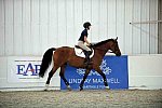 EAP-6-27-19-0543-Julianna Empie-DDeRosaPhoto