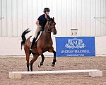 EAP-6-27-19-0658-Julianna Empie-DDeRosaPhoto