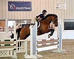 EAP-6-27-19-1039-Julianna Empie-DDeRosaPhoto