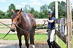 EAP-6-27-19-1192-Julianna Empie-DDeRosaPhoto