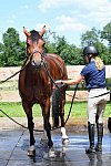 EAP-6-27-19-1198-Julianna Empie-DDeRosaPhoto