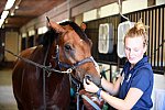 EAP-6-27-19-1250-Julianna Empie-DDeRosaPhoto