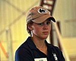 EAP-6-27-19-1313-Julianna Empie-DDeRosaPhoto