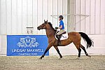 EAP-6-28-19-1856-Julianna Empie-DDeRosaPhoto