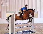 EAP-6-28-19-1865-Julianna Empie-DDeRosaPhoto