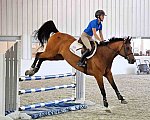 EAP-6-28-19-1867-Julianna Empie-DDeRosaPhoto